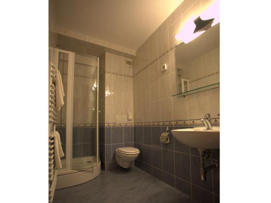 Studio Apartmani Bijeli Delfin Biograd Na Moru Exterior photo